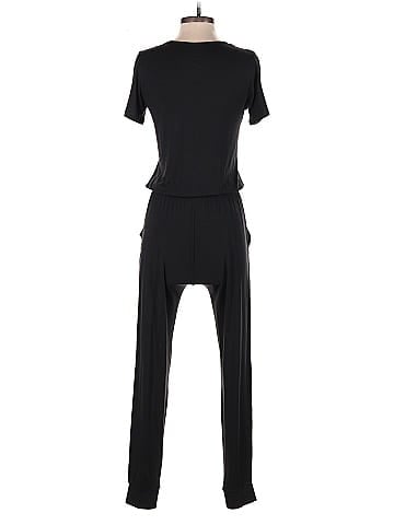 Tommy John Jumpsuit (view 2)
