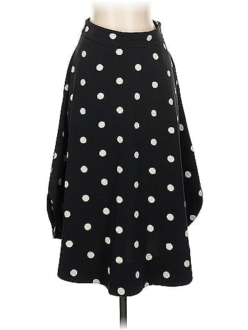 Eva Mendes by New York & Company Casual Skirt (view 1)