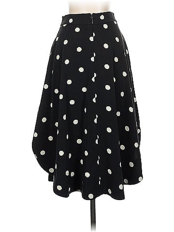 Eva Mendes by New York & Company Casual Skirt (view 2)