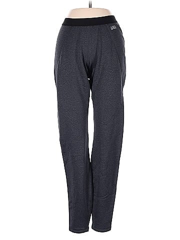Polartec Casual Pants (view 1)