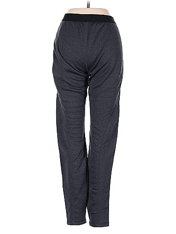 Polartec Casual Pants (view 2)