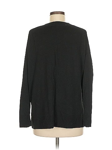 Chelsea28 Pullover Sweater (view 2)