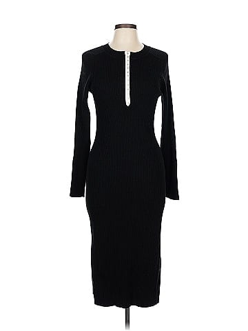 Rag & Bone Cocktail Dress (view 1)
