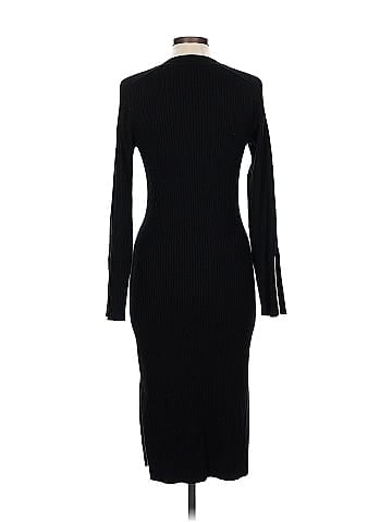 Rag & Bone Cocktail Dress (view 2)