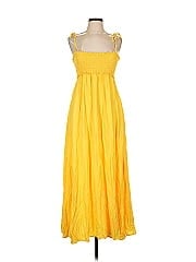 Pomander Place Casual Dress