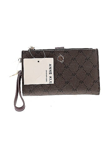 Anne Klein Wallet (view 1)