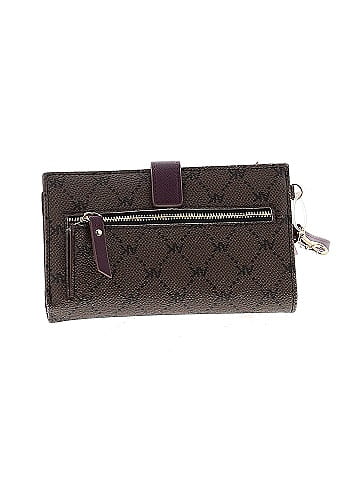 Anne Klein Wallet (view 2)