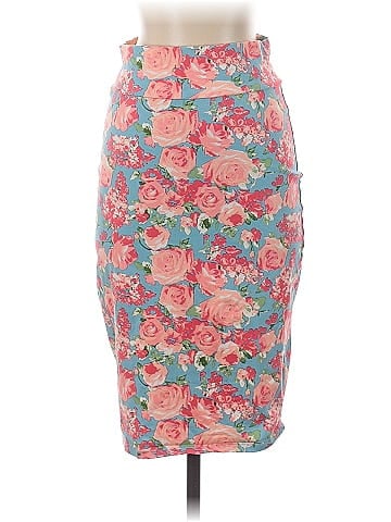 Downeast Formal Skirt (view 1)