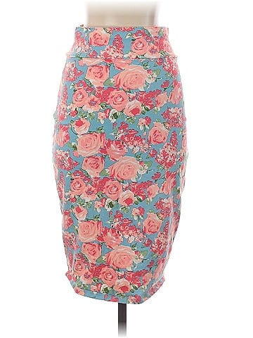 Downeast Formal Skirt (view 2)