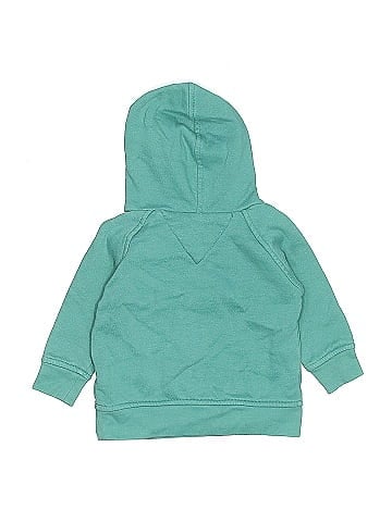Timberland Pullover Hoodie (view 2)