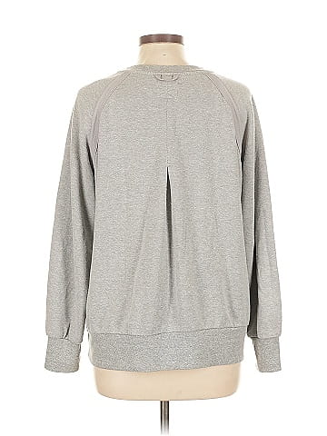 PrAna Sweatshirt (view 2)