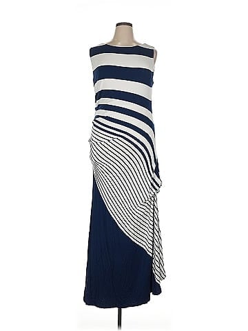 Soft Surroundings Casual Dress (view 1)