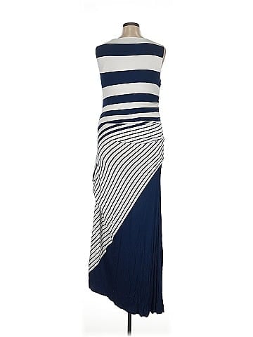 Soft Surroundings Casual Dress (view 2)