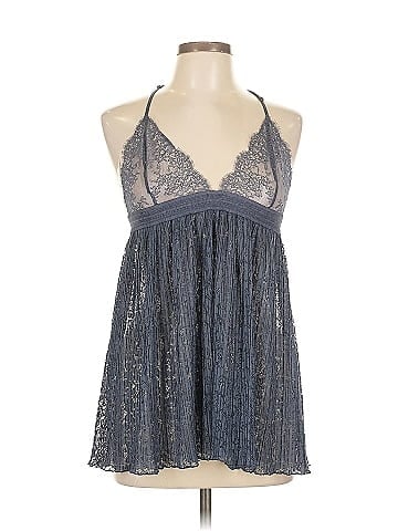 Victoria's Secret Cocktail Dress (view 1)