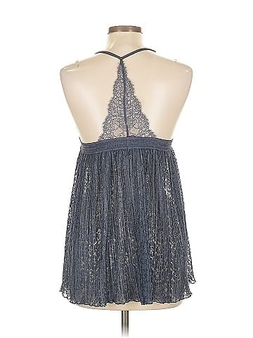 Victoria's Secret Cocktail Dress (view 2)