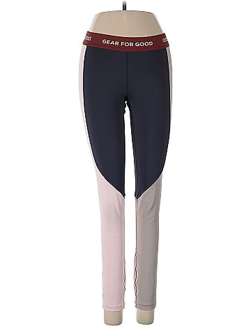 Cotopaxi Active Pants (view 1)