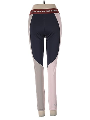 Cotopaxi Active Pants (view 2)