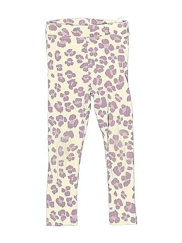 Zara Baby Leggings (view 1)