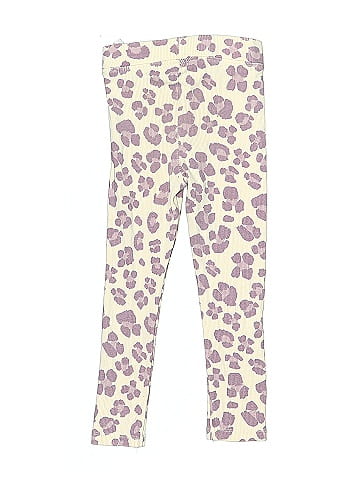 Zara Baby Leggings (view 2)