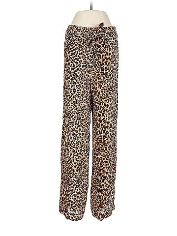 Nanushka Casual Pants (view 1)