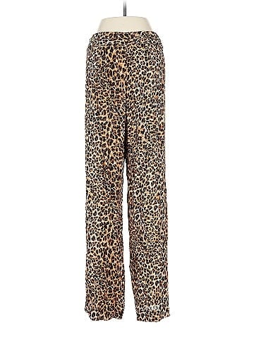 Nanushka Casual Pants (view 2)