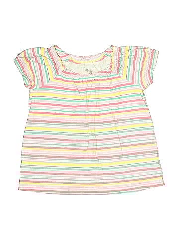 Baby Gap Outlet Short Sleeve Top (view 1)