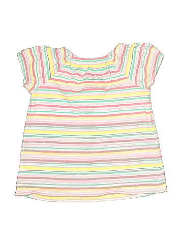 Baby Gap Outlet Short Sleeve Top (view 2)