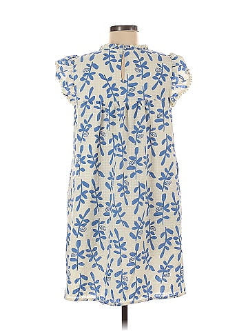 THML Casual Dress (view 2)