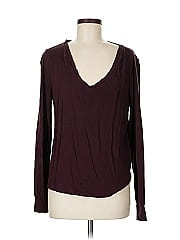 Soma Long Sleeve T Shirt