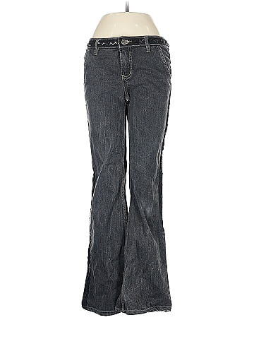 Thalia Sodi Jeans (view 1)