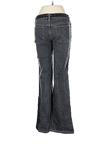Thalia Sodi Jeans (view 2)