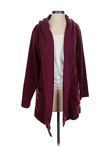 Saturday Sunday Cardigan (view 1)