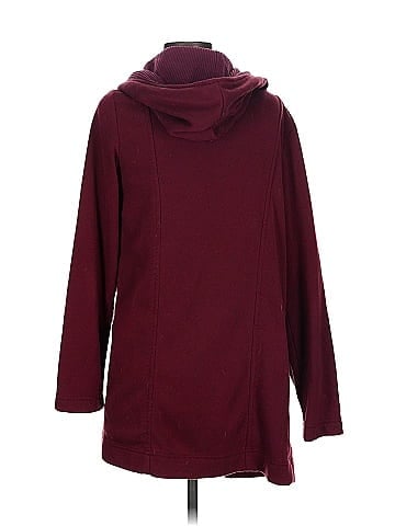 Saturday Sunday Cardigan (view 2)