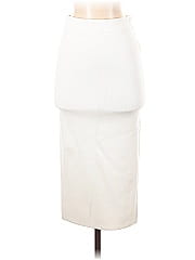 Babaton Formal Skirt