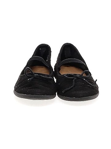 Old Navy Flats (view 2)