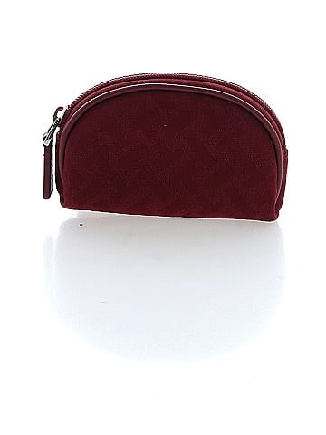 Talbots Coin Purse (view 1)