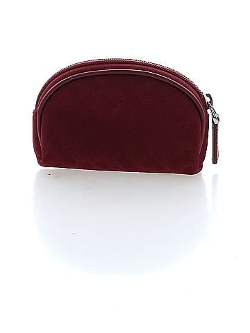 Talbots Coin Purse (view 2)
