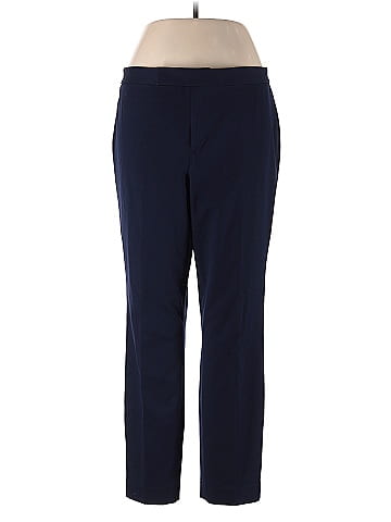 Lauren by Ralph Lauren Dress Pants (view 1)