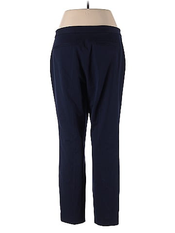 Lauren by Ralph Lauren Dress Pants (view 2)