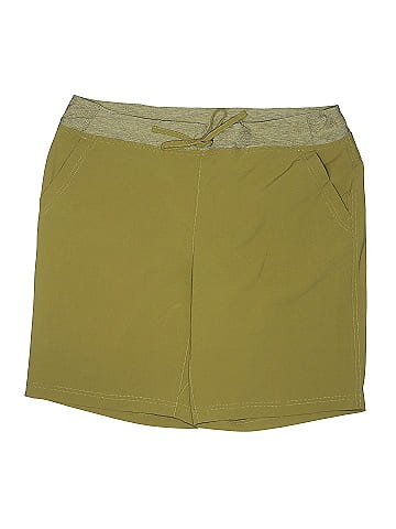 Duluth Trading Co. Athletic Shorts (view 1)