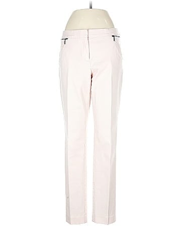 Alfani Casual Pants (view 1)