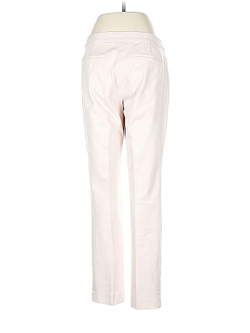 Alfani Casual Pants (view 2)