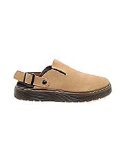 Dr. Martens Flats