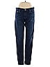 Adriano Goldschmied Blue Jeans Size 27 waist - photo 1
