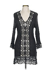 La Blanca Casual Dress