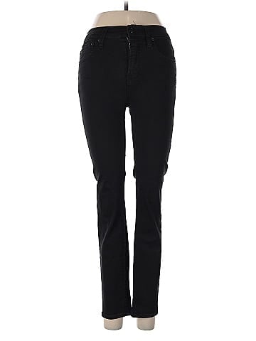 J.Crew Jeans (view 1)