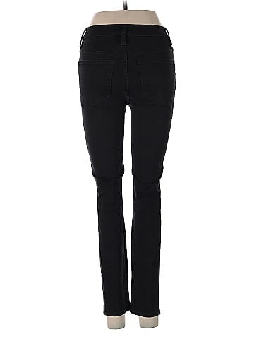J.Crew Jeans (view 2)