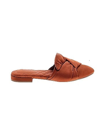 Birdies Mule/Clog (view 1)