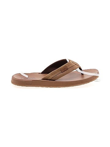 Flojos Sandals (view 1)