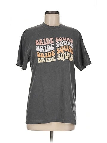 Comfort Colors Short Sleeve T-Shirt (view 1)